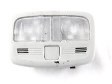 36230M79M006GS PLAFONIERA LUCE INTERNA ABITACOLO SUZUKI BALENO 1.2 B 66KW 5M 5P 