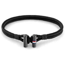 Bracciale Uomo TOMMY HILFIGER