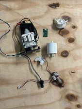 Saeco Talea Touch tipo