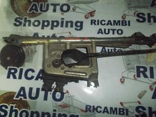 motorino tergicristallo lancia k 2000