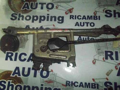 Motorino tergicristallo lancia - motorino,