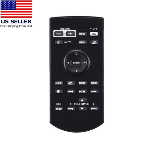 Telecomando usa per pioneer - telecomando,