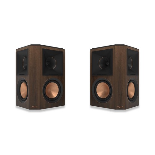 Klipsch 502s coppia - klipsch, di