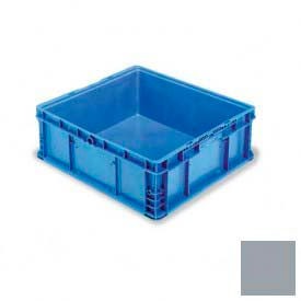 Stakpak contenitore modulare - contenitore,