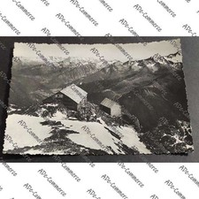 Cartolina Trentino - Dintorni