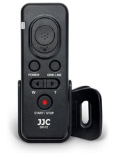 Telecomando cablato JJC