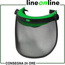 Visiera protettiva AMA 89670