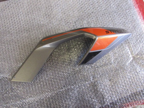 Triumph 765rs 765 street - triumph,