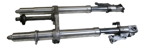 Forcella anteriore suzuki - anteriore, 3.