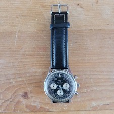 Breitling Navitimer Cosmonaute