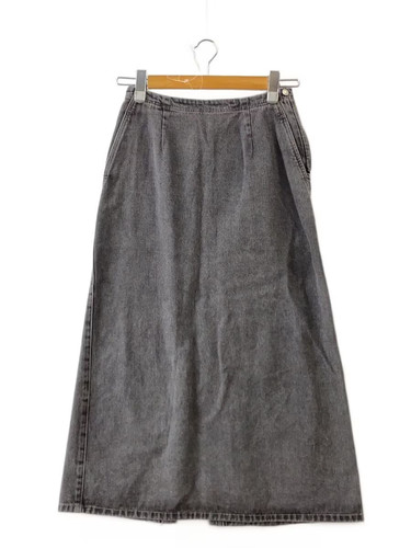 Issey miyake gonna lunga - issey,