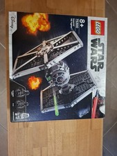 LEGO Star Wars 75300 - TIE