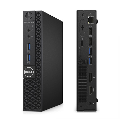 Dell optiplex 3050 3040 3020 - dell, 3040,