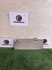 ALETTA PARASOLE ANTERIORE