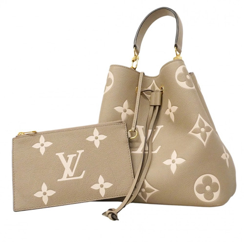 Louis vuitton monogram - louis,