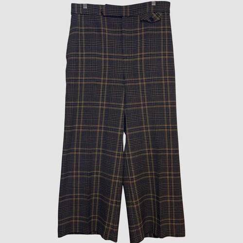 Zara donna collezione l - collezione,
