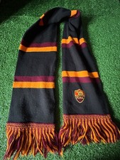 3 SCIARPA ULTRAS ROMA CALCIO