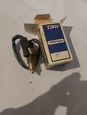 Reverse switch button Fiat