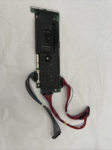 Oled77cx scheda con - scheda, t-con