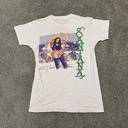 Shirt maglietta vintage anni - t-shirt,