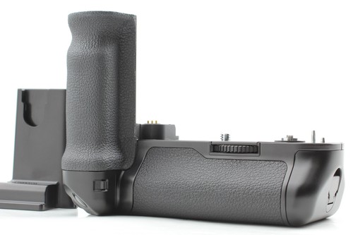 Top mint canon e2 - pb-e2, power