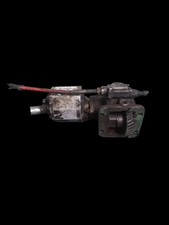 Pompa cambio e presa di forza per Nissan Cabstar 2 Serie (2002   2006)