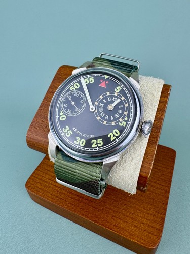 Orologio polso uomo - orologio,