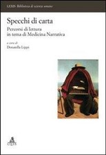 Libri Specchi Di Carta