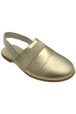 Naturino Kid's Girl Evry Flats