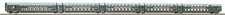 Piko 53125 H0 treno a due