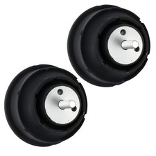 Palier Moteur For BMW Serie 3