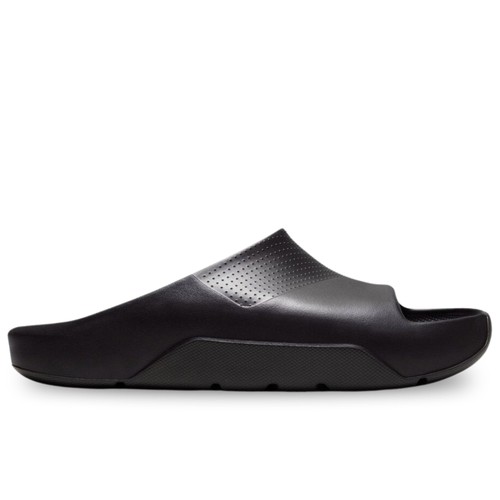 Ciabatte nike wmns jordan post - ciabatte,