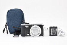 [Come nuovo] Fotocamera