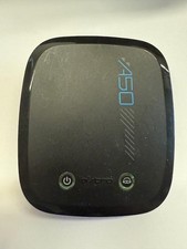 Astro Gaming MixAmp TXD