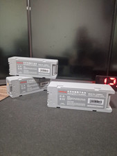 Battery LI34I001A For Mindray BeneHeart 