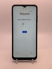 Nokia G310 5G - Blu -