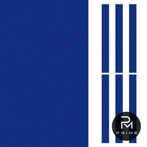 Panno feltro ricambio tavolo - panno,