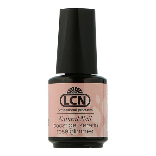 Lcn hand nail - hand, &