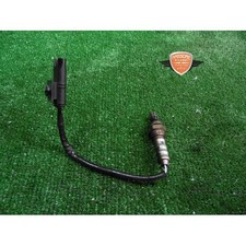 Sonda lambda BMW R Nine T 1200