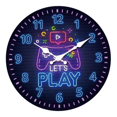 Orologio parete per - da,