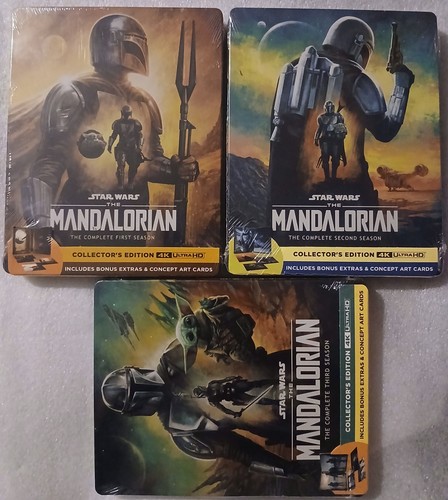 Star wars the - star,