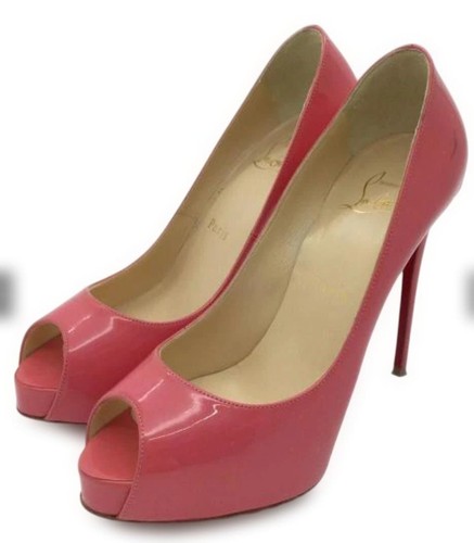 Christian louboutin - christian,