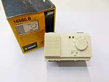 VIMAR IDEA 16580 230V