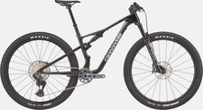 Cannondale Scalpel 2 Carbon