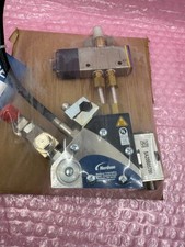 Testa applicazione nordson - di,