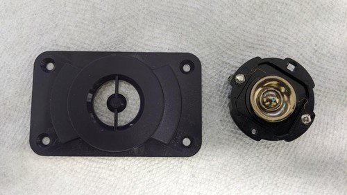 Pair jbl 75133 - a,
