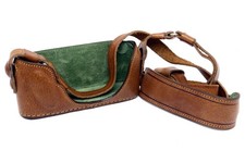 ✮ Leicatime Luigicases mezza