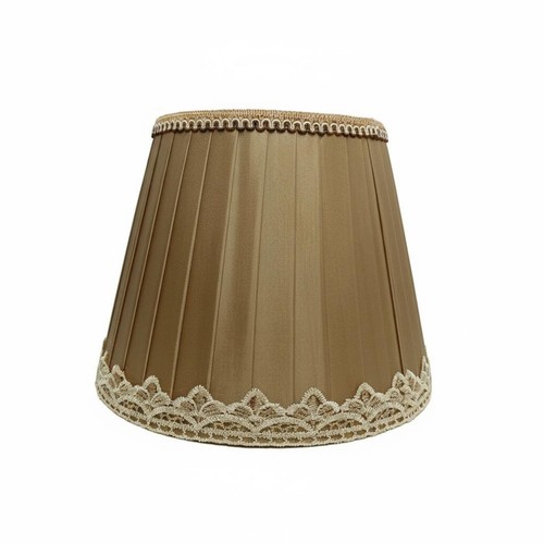 Paralume tessuto design - tessuto,