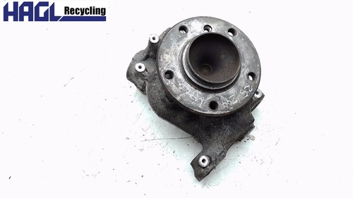 Asse sinistro 3121676443 - , bmw