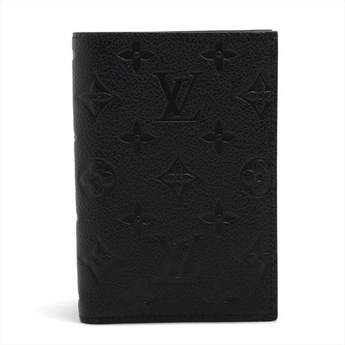 Louis vuitton monogram - louis,